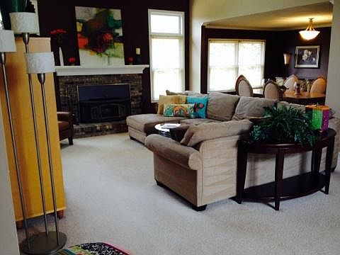 3rd image of 10783 Red Maple Dr