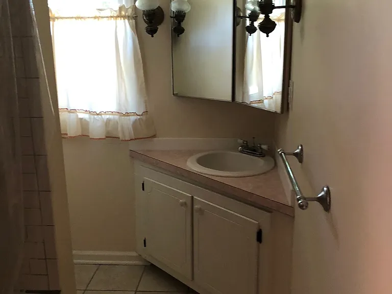 Mimosa full bath downstairs 1_08082018