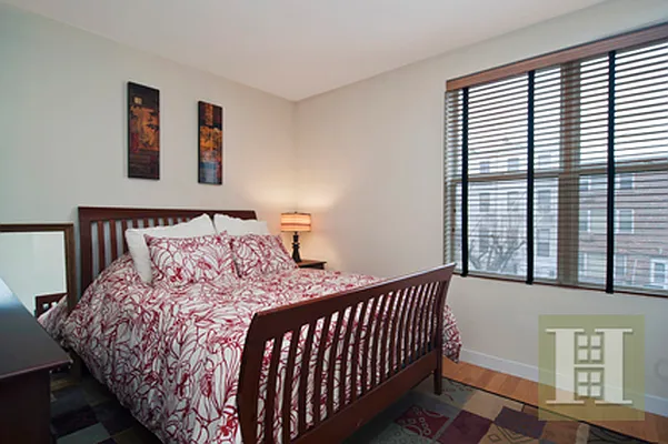 Sold by Halstead Real Estate | media 15