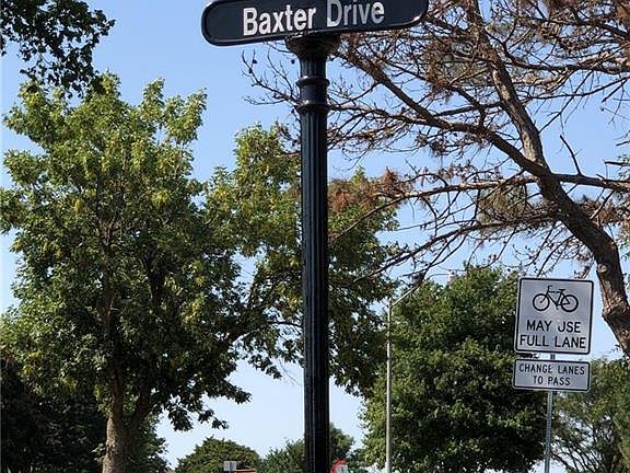 5th image of 4437 Baxter Dr