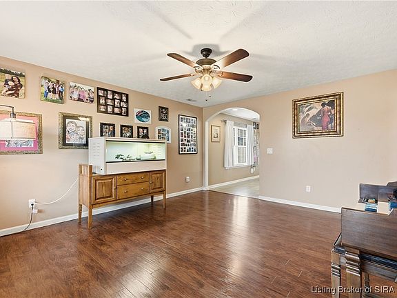 5th image of 7707 Joseph Drive