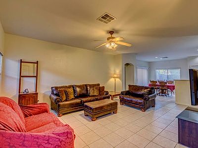 5th image of 5582 W Sunset Vista Pl