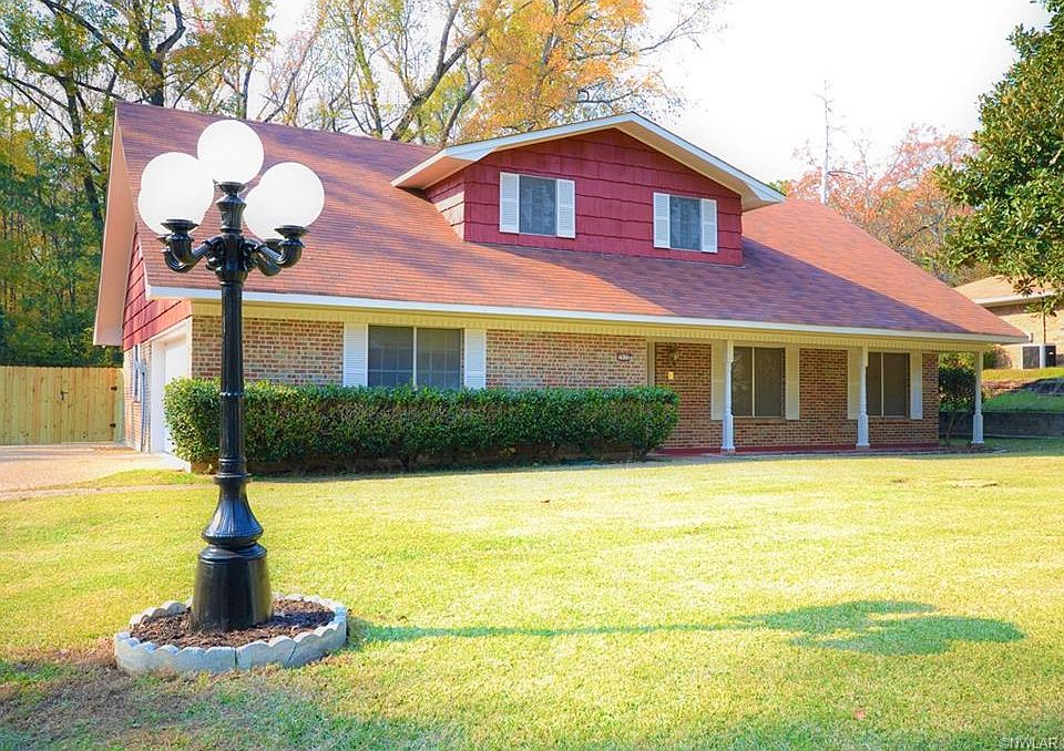 1st image of 2932 Independence Ave