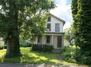 2 Ferry St, Stockton, NJ 08559