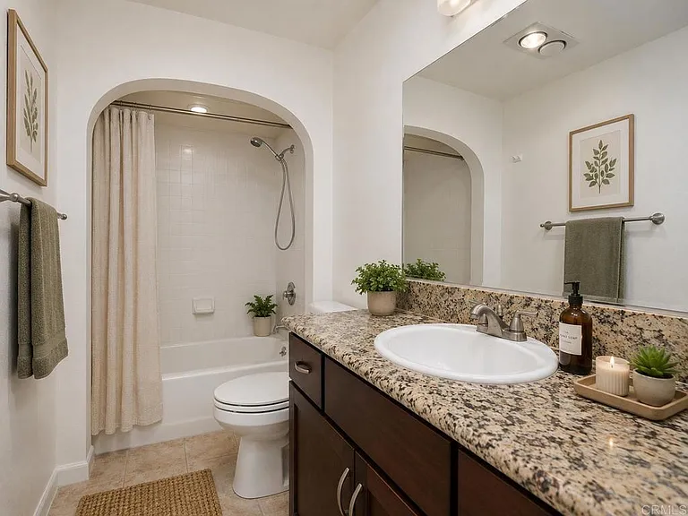 115 Delicias Ct — Photo 17