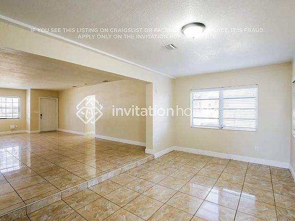 3rd image of 1730 NW 187th St