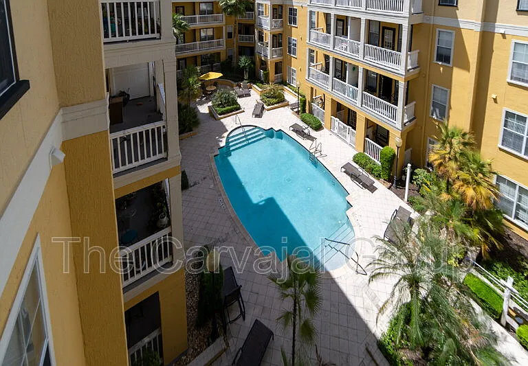 860 N Orange Ave #448 — Photo 26