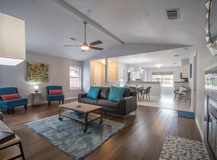 13019 Garfield Ln, Austin, TX 78727