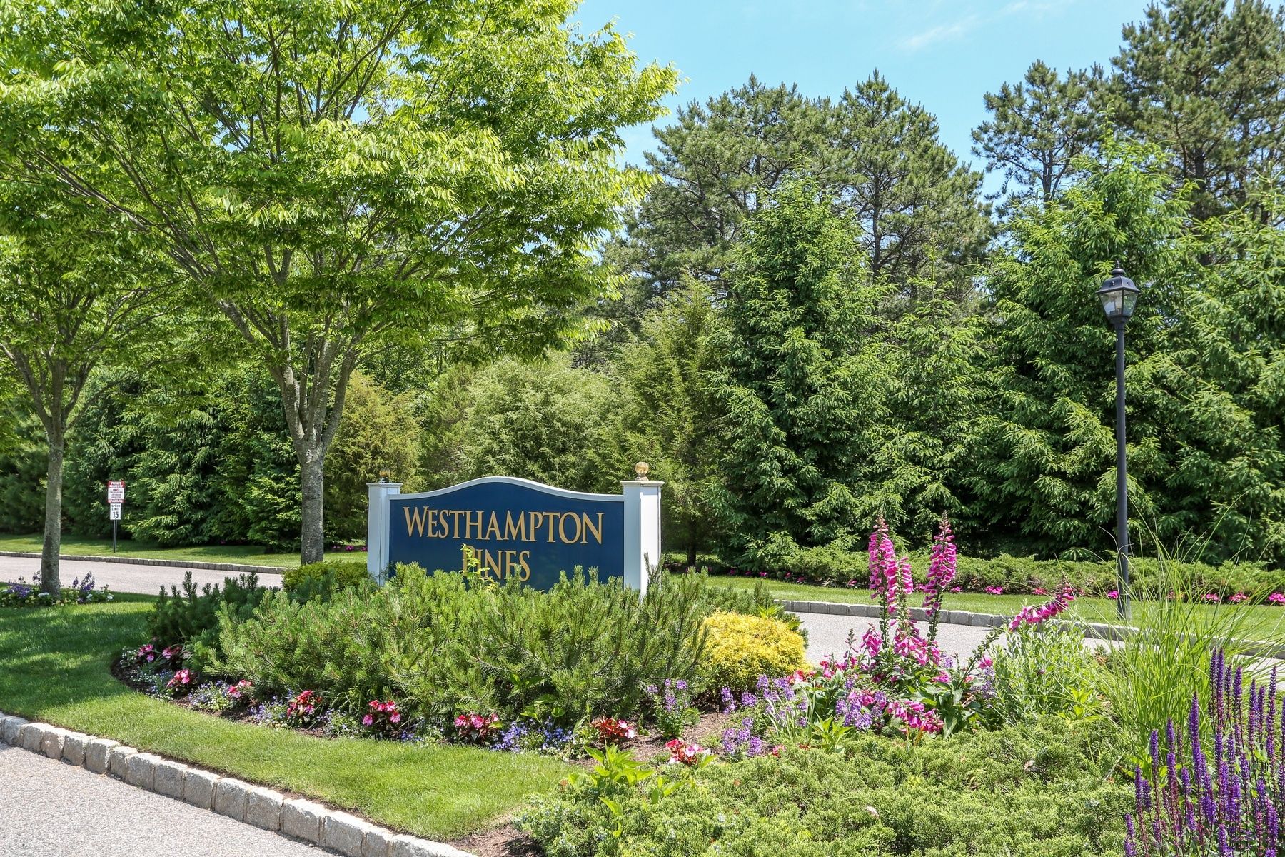 Property in Westhampton Out East