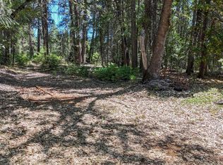 12479 Tesla Pl, Nevada City, CA 95959