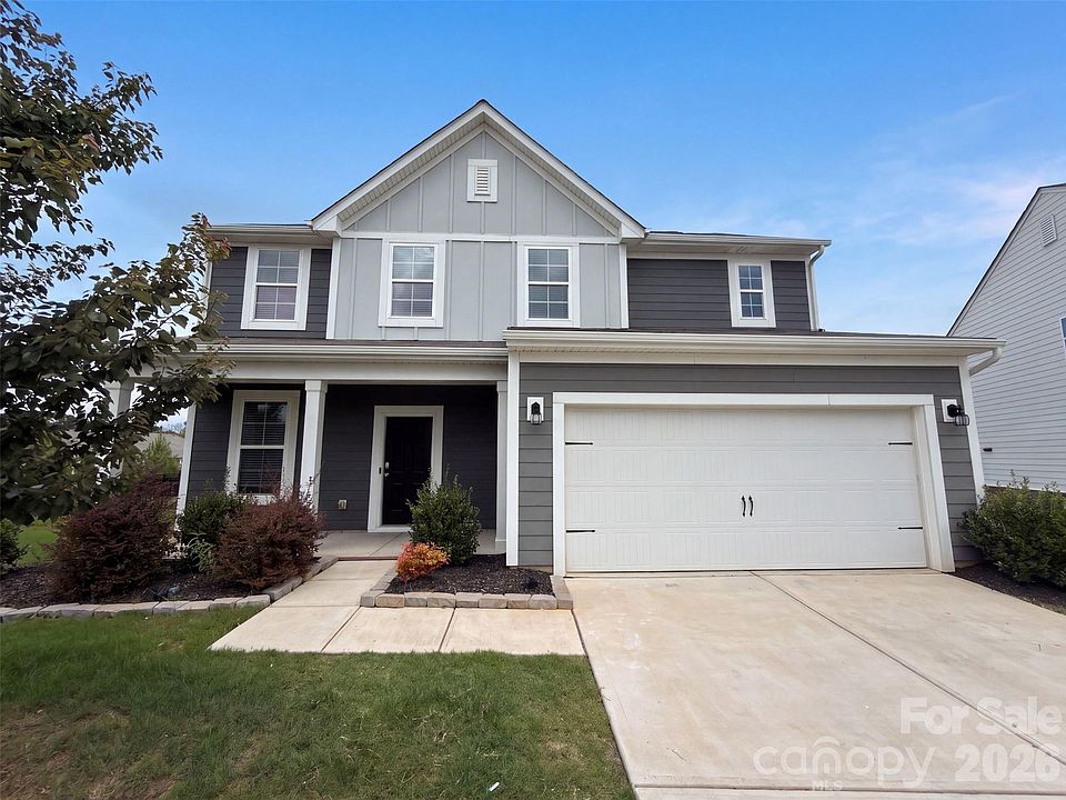 1st image of 2818 Dominion Ct