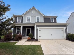 2818 Dominion Ct, Monroe, NC 28110