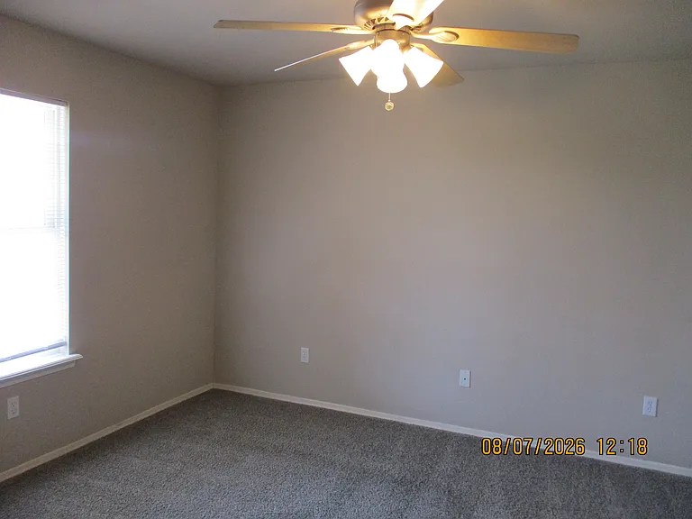7003 Apollo Trl — Photo 14