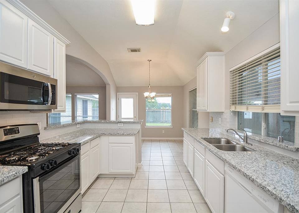 1st image of 11507 Swiftwater Bridge Ln