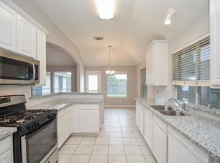 11507 Swiftwater Bridge Ln, Sugar Land, TX 77498