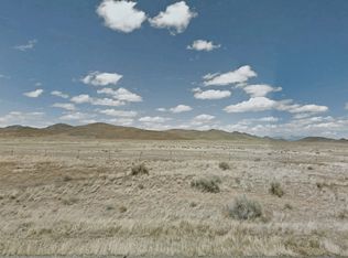 6469 Kelly Ave, Sanford, CO 81151