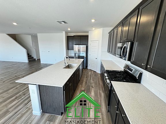 5th image of 8788 Oldfield Way