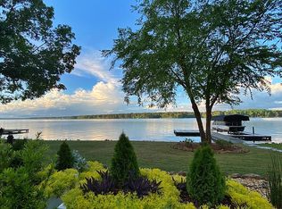 92 Bradford Dr, Eatonton, GA