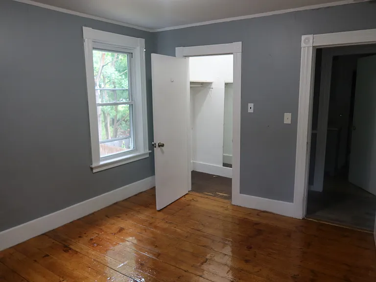 348 Fairmount St #1-2-3 — Photo 2