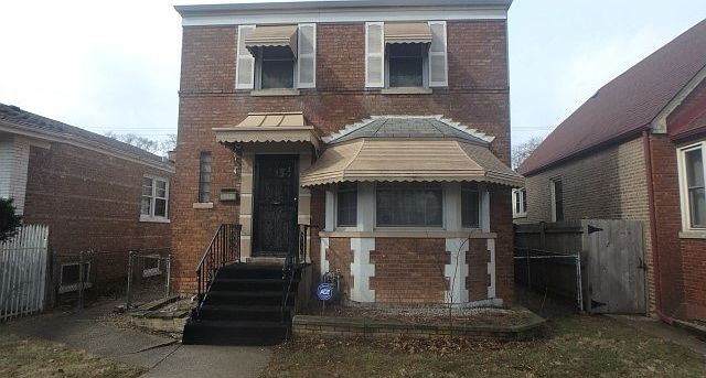 1st image of 12134 S La Salle St
