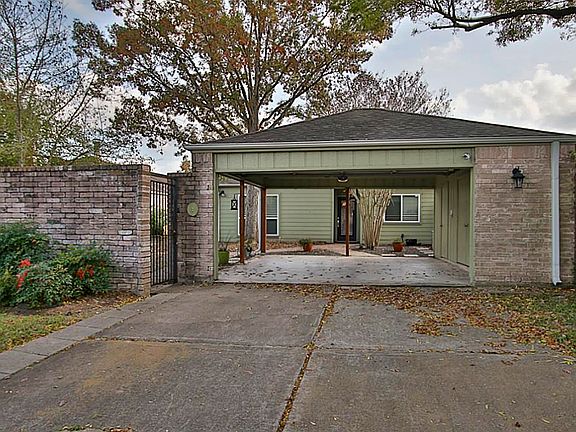 2nd image of 16131 Queensdale Dr