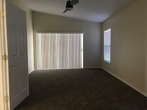 5th image of 2684 Oleander Ct