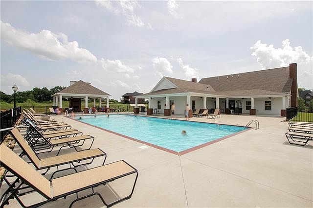 1st image of 168 Hickory Wild Lot 168