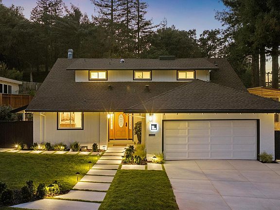 2nd image of 10 Pebble Beach Drive