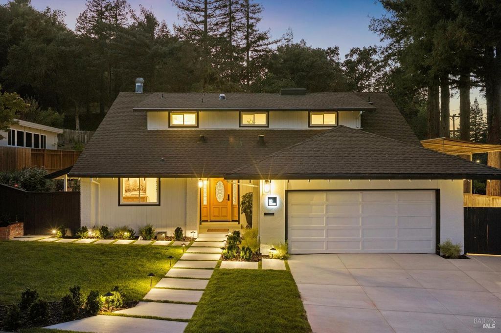 10 Pebble Beach Drive 2