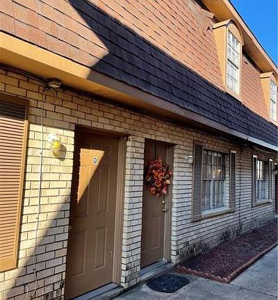 5th image of 1500 Hickory Ave