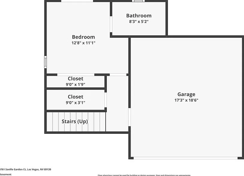 4 bed, 3.5 bath, 1686 sqft, $2,155 — Photo 4