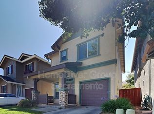 170 Penhow Cir, Sacramento, CA 95834