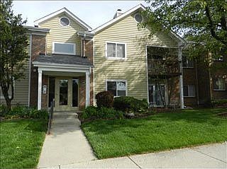 1st image of 108 Mallard Glen Dr APT 4