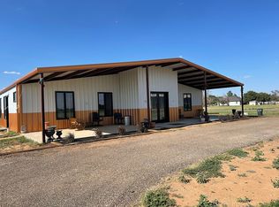 3808 154th St, Lubbock, TX 79423