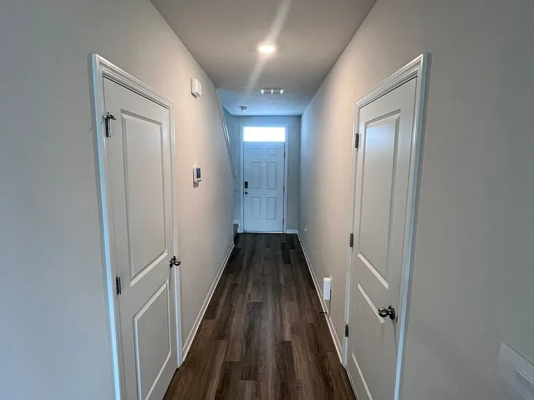 17777 Crescent Moon Loop — Photo 2