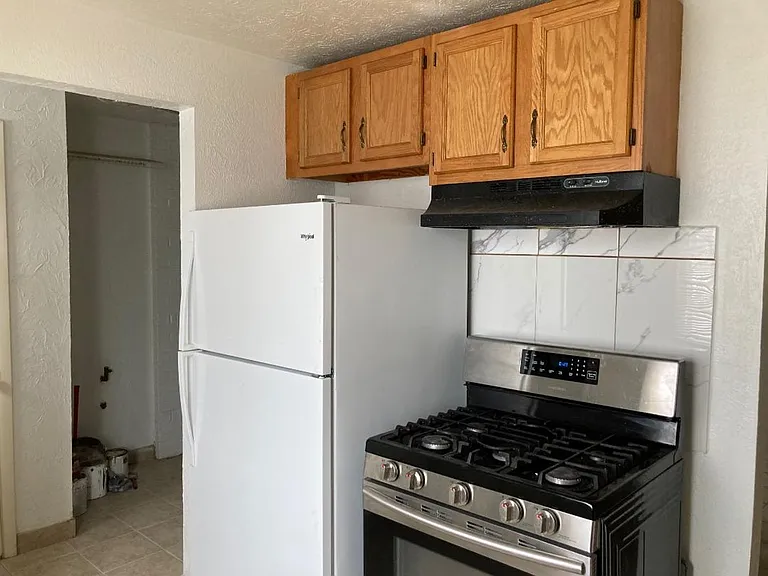 4871 Banbury Ct #15 — Photo 4
