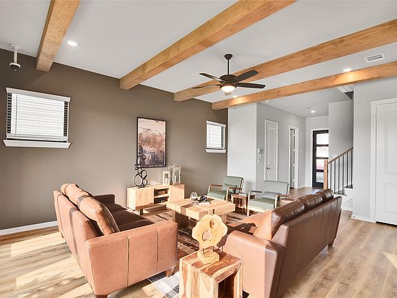 7th image of this home
