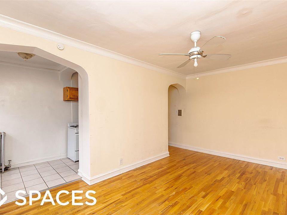 1st image of 4614 N Paulina St #_207a