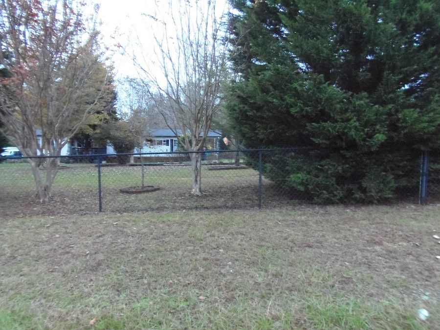1st image of 4087 Wilkinsville Hwy