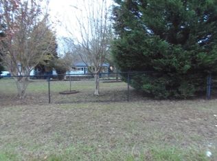 4087 Wilkinsville Hwy, Gaffney, SC 29340