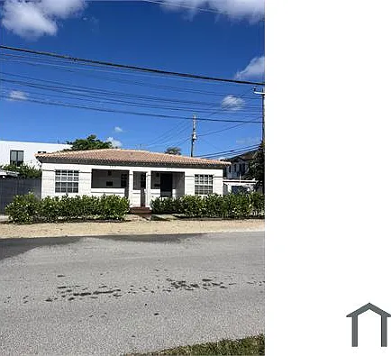 1 bed, $2,000 — Photo 3
