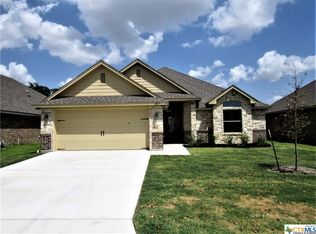 2917 Crystal Ann Dr, Temple, TX 76502