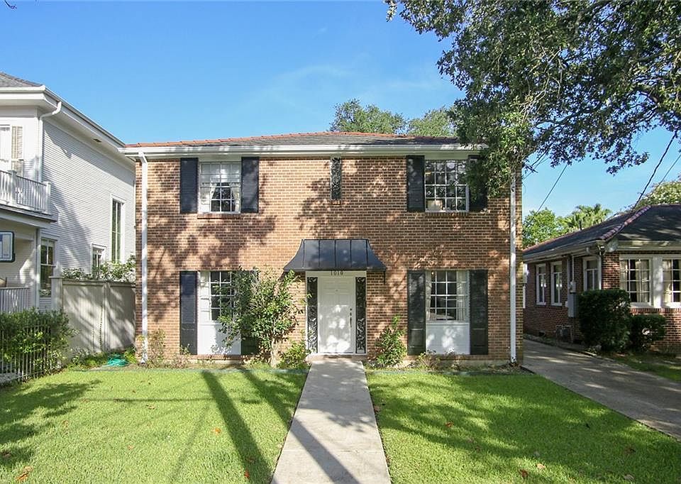 1st image of 1010 Nashville Ave