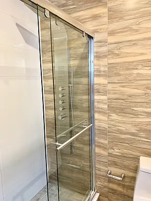 Rented by Heritage Realty LLC | media 8