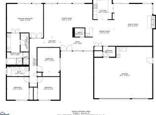 5580 Via Arboleda, Yorba Linda, CA 92886