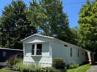 52 Estates Ln, Reynoldsburg, OH 43068