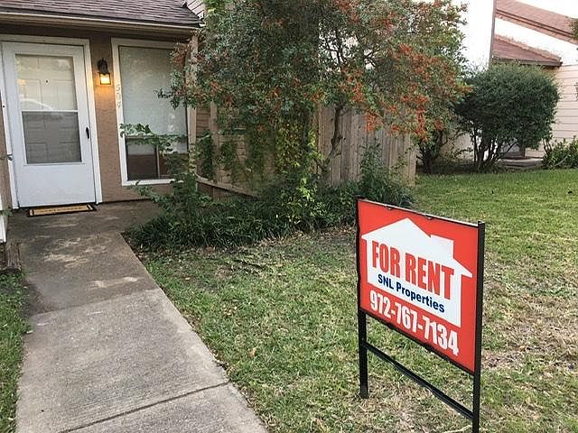 1st image of 504 Pine Trail Dr