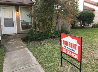 504 Pine Trail Dr, Allen, TX 75002