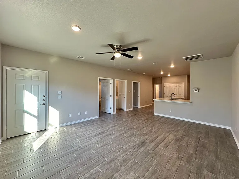 5411 Rose Garden Loop #A — Photo 37