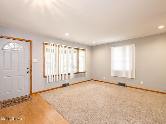5th image of 5411 Hess Dr